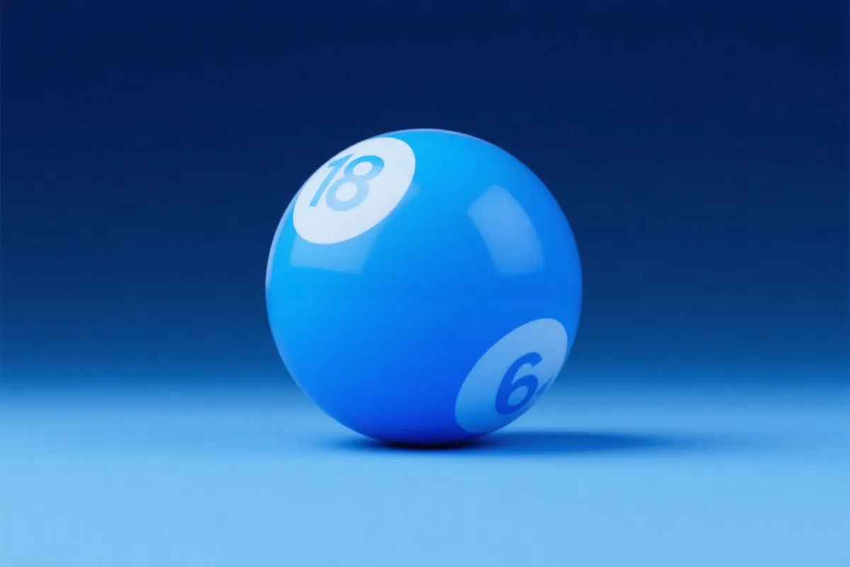 数据与开奖可视化插图