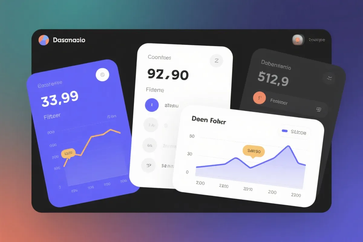 选号工具与筛选逻辑示意图