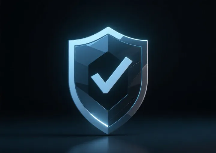 合规与风险提示