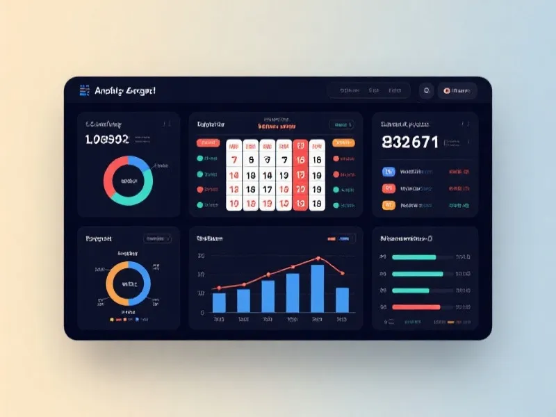 历史开奖数据分析